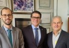Hospital Manoel Gonçalves recebe R$ 200 mil