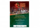 GASTRONOMIA É CULTURA - Final do Itaúna Pizza Festival  é neste sábado