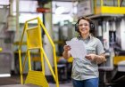 OPORTUNIDADES - Usiminas tem programa de estágio com inscrições abertas