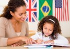 EDUCAÇÃO - Prefeitura cria programa “Meu Primeiro Inglês”