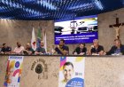 REGULAMENTAÇÃO NECESSÁRIA - Transporte individual de passageiros em debate