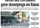 EDIÇÃO ITAÚNA - 1694 - 04-07