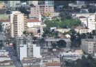 Acidente em fábrica de fogos deixa um morto em Santo Antônio do Monte