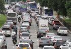 IPVA E MULTAS - Governo anuncia prazo final para pagamento