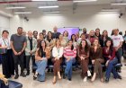 EDUCAÇÃO - Fortalecimento na proteção de menores