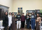 CULTURA - Clube Leituras Populares realiza primeiro encontro