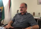 NOVA CONDENAÇÃO - Neider perde mais uma na Justiça