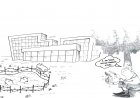 CHARGE 11-07-2026