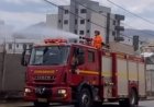 Alerta em Itaúna: Bombeiros advertem sobre golpes de falsa regularização de imóveis