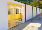 Educação Infantil: Itaúna ganha nova creche municipal no dia 25 de julho