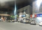 PM cerca agência e prende homem que tentava instalar "central de golpes" em caixas eletrônicos de Itaúna
