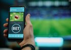 APOSTAS ON-LINE - Vício em bets cresce e SUS amplia tratamento