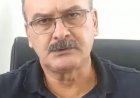 STF nega pedido de Neider Moreira para anular condenação por "rachadinha" em Itaúna