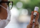Anvisa atualiza composição das vacinas contra a covid-19