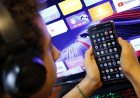 Inclusão digital ainda enfrenta desafios