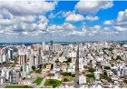 Divinópolis registra leve tremor de terra de magnitude 1.9 na Escala Richter