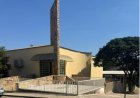 FESTA DE SÃO CRISTÓVÃO - Tríduo, carreata e missas  entre os dias 22 e 26 de julho
