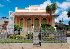 CULTURA - Contação de Histórias para Bebês é a proposta desta terça-feira, 22