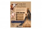 LEILÃO - Paróquia Nossa  Senhora Aparecida convida itaunenses
