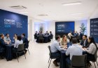 OPORTUNIDADE - Fornecedores e compradores têm encontro marcado
