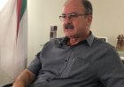 DERROTADO - STF mantém condenação de Neider à prisão