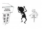 CHARGE 18-07-2026