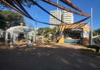 FESTA DE SANTANA E A  DEVOÇÃO À PADROEIRA - Confira a programação religiosa  e a relação dos shows