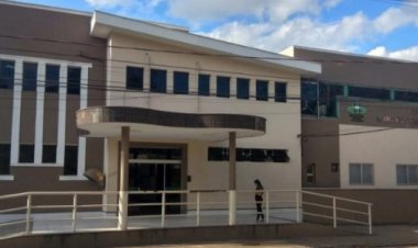 Hospital Manoel Gonçalves intensifica campanha de arrecadação com benefícios para doadores