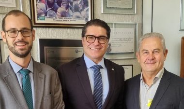 Hospital Manoel Gonçalves recebe R$ 200 mil