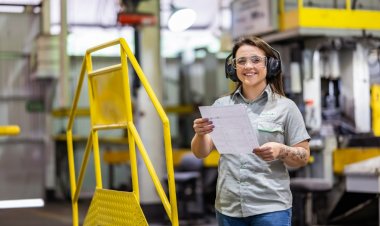 OPORTUNIDADES - Usiminas tem programa de estágio com inscrições abertas