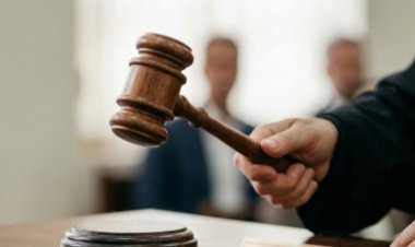 Caso Lucas Marciel: Um réu é condenado a 17 anos e outro é absolvido em Itaúna