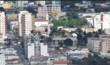 Acidente em fábrica de fogos deixa um morto em Santo Antônio do Monte