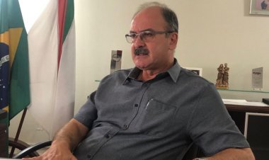 NOVA CONDENAÇÃO - Neider perde mais uma na Justiça