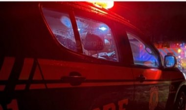 Acidente com veículo de Itaúna deixa uma criança morta no Sul de Minas