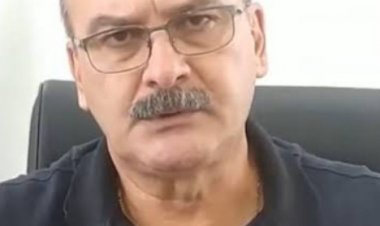 STF nega pedido de Neider Moreira para anular condenação por "rachadinha" em Itaúna