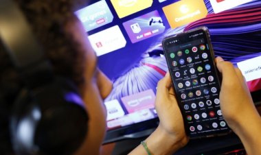 Inclusão digital ainda enfrenta desafios