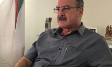 DERROTADO - STF mantém condenação de Neider à prisão