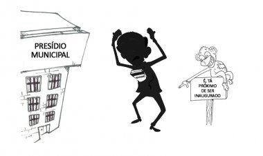 CHARGE 18-07-2026