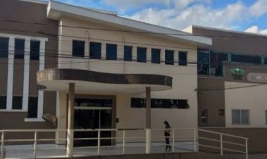 Polícia Civil indicia dois médicos por homicídio culposo após morte de recém-nascido em Itaúna