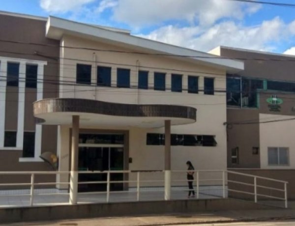 Hospital Manoel Gonçalves intensifica campanha de arrecadação com benefícios para doadores