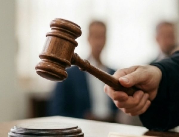 Caso Lucas Marciel: Um réu é condenado a 17 anos e outro é absolvido em Itaúna