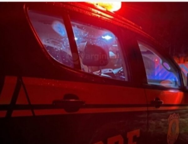 Acidente com veículo de Itaúna deixa uma criança morta no Sul de Minas