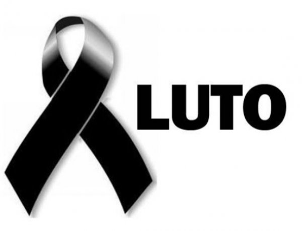 Luto em Itaúna: falece Antônio Nogueira Gontijo, ex-vice-prefeito, vereador e educador