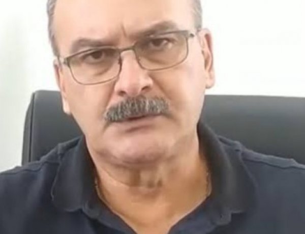 STF nega pedido de Neider Moreira para anular condenação por "rachadinha" em Itaúna