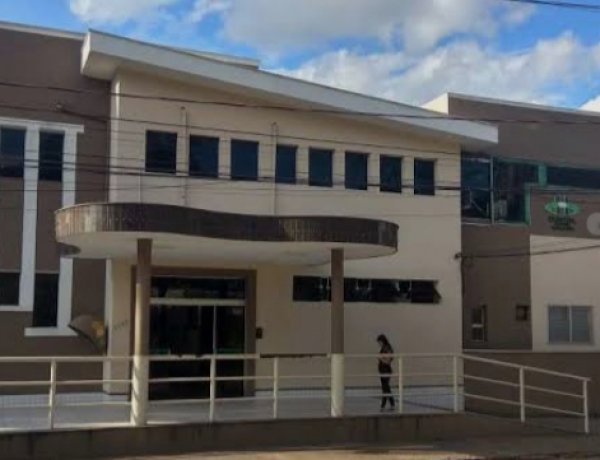 Polícia Civil indicia dois médicos por homicídio culposo após morte de recém-nascido em Itaúna