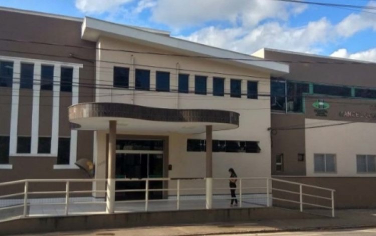 Hospital Manoel Gonçalves intensifica campanha de arrecadação com benefícios para doadores