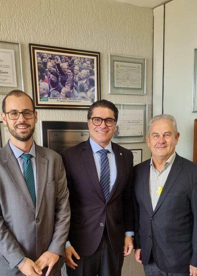 Hospital Manoel Gonçalves recebe R$ 200 mil