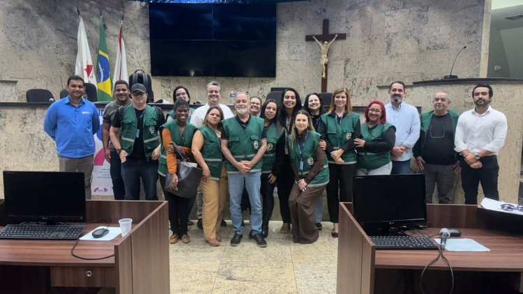 PROBLEMA GRAVE - Minas é o terceiro em número de pessoas em situação de rua
