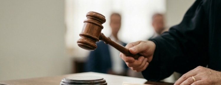 Caso Lucas Marciel: Um réu é condenado a 17 anos e outro é absolvido em Itaúna