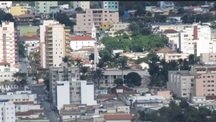 Acidente em fábrica de fogos deixa um morto em Santo Antônio do Monte